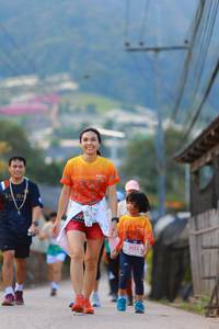 BIB: 8123
                            <button type="button" onclick="openModal(18977208)" class="btn btn-primary btn-sm float-right btn-popup" data-toggle="modal" data-target=".modal-high-quality">
                        <i class="fas fa-shopping-cart"></i> Add to Cart
                    </button>
                                            <button type="button" onclick="isThisMe(18977208, true)" class="btn btn-success btn-sm float-right btn-popup btn-isme hidden" data-toggle="tooltip" data-placement="bottom" title="นี่คือรูปของคุณใช่ไหม คลิกที่นี่เพื่อเอาเข้าอัลบั้ม">
                        <i class="fas fa-plus"></i> Add to album
                    </button>
                    <button type="button" onclick="isThisMe(18977208, false)" class="btn btn-warning btn-sm float-right btn-popup btn-isnotme hidden">
                        <i class="fas fa-ban"></i> Remove from album
                    </button>